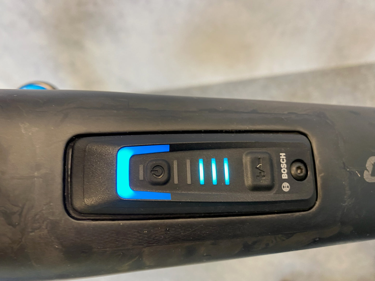 ORBEA WILD M11 AXS