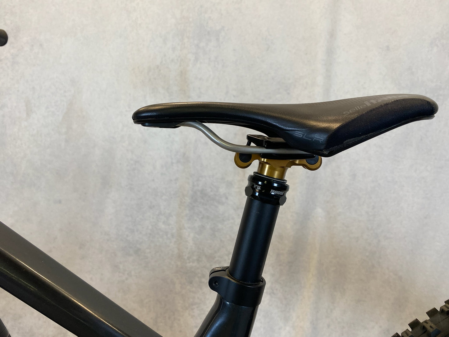 Simplon Rapcon TQ