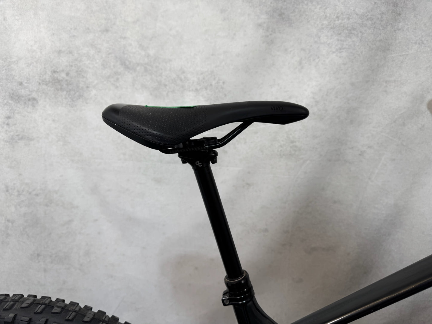 Orbea Wild H20