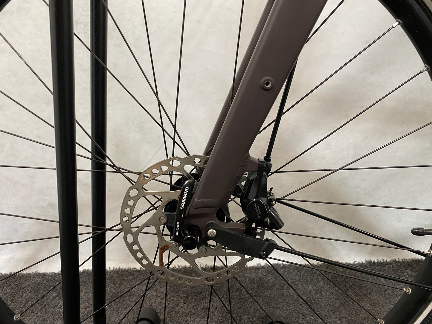 Cube Travel SL