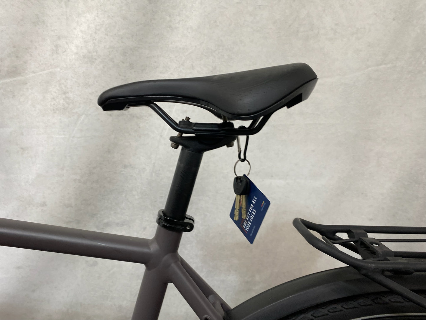 Cube Travel SL
