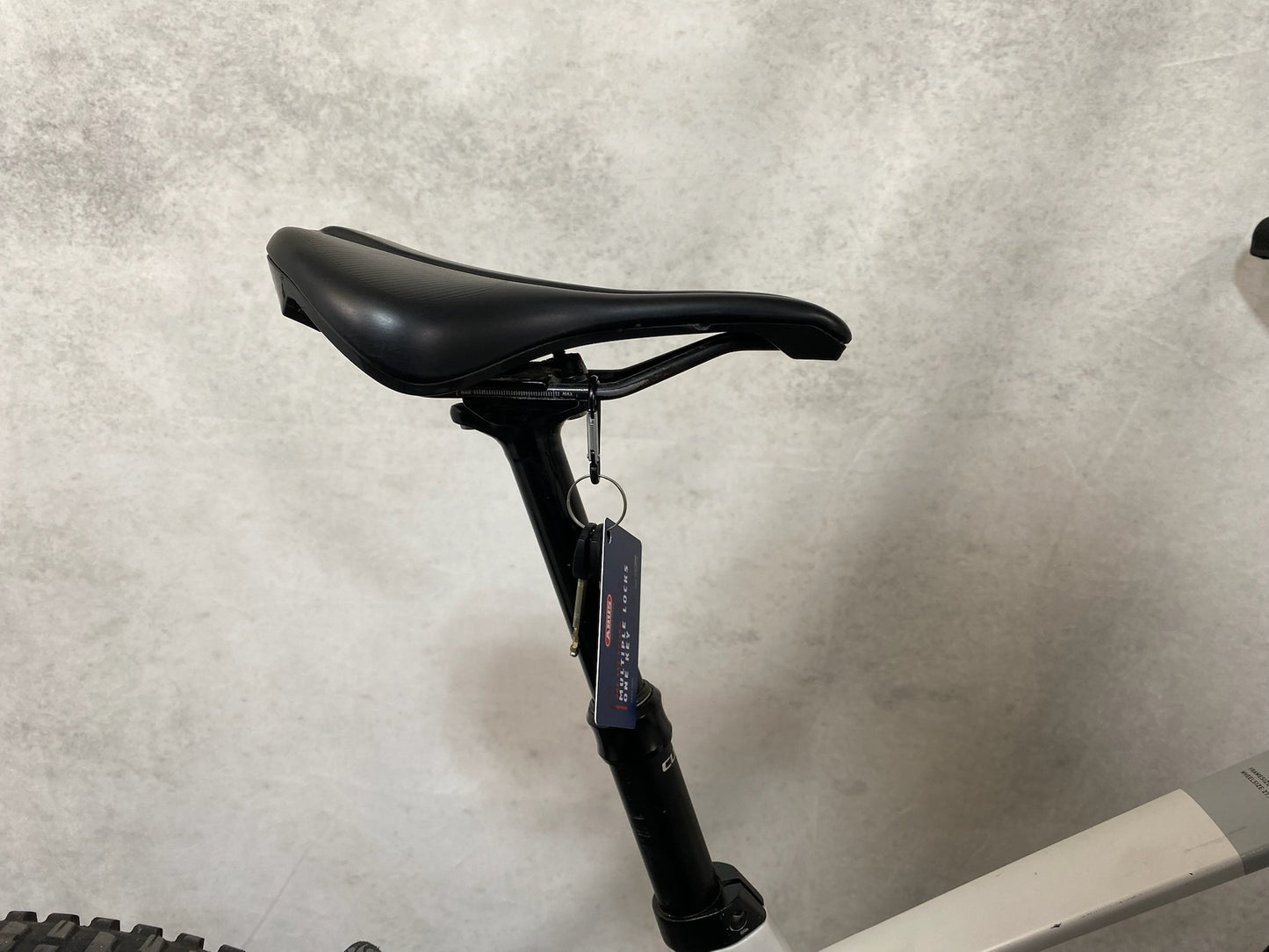 Cube Stereo Hybrid 140 HPC SLX 750