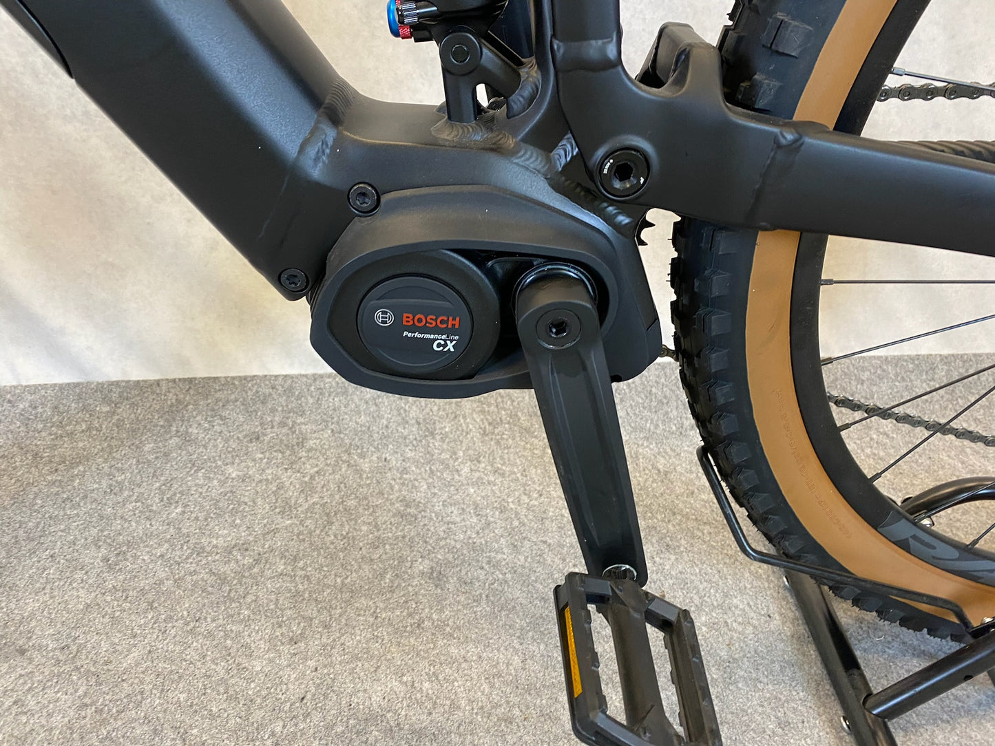 Focus Jam 6.8