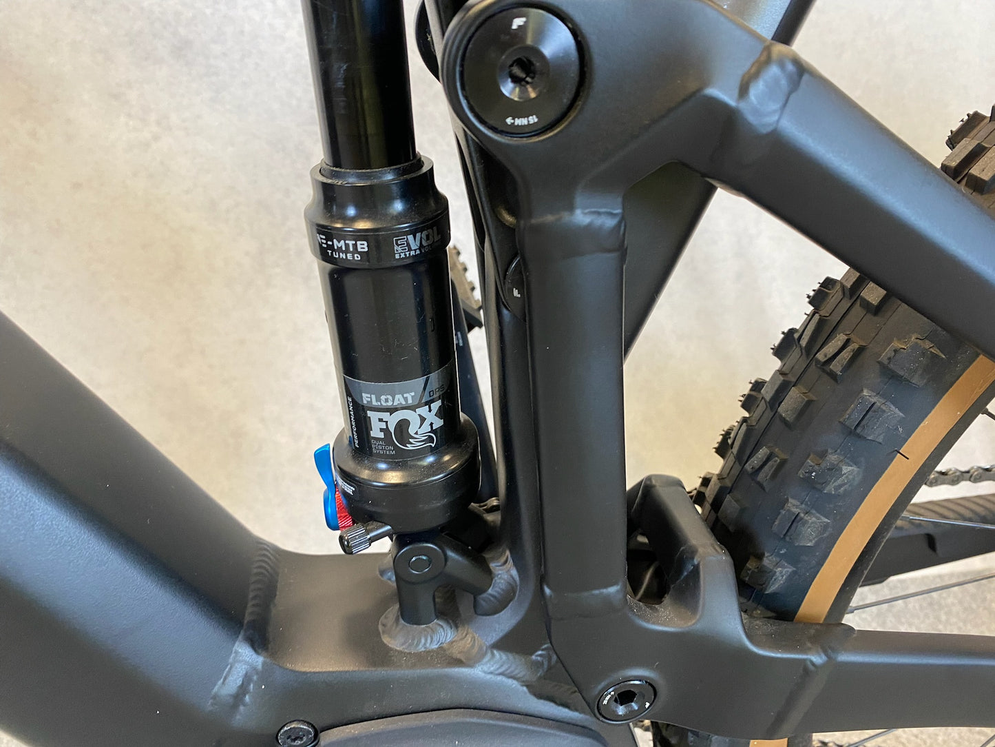 Focus Jam 6.8