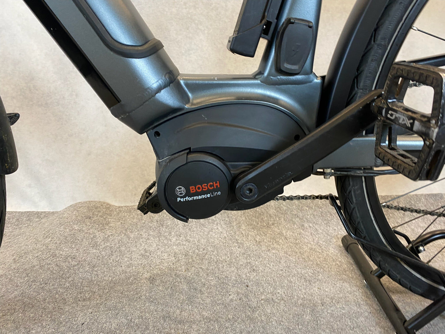 Kreidler Vitality Eco 7 Sport