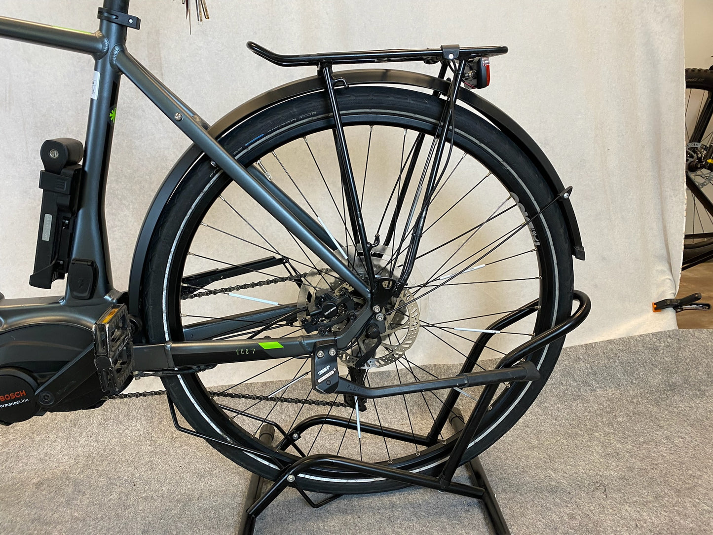 Kreidler Vitality Eco 7 Sport