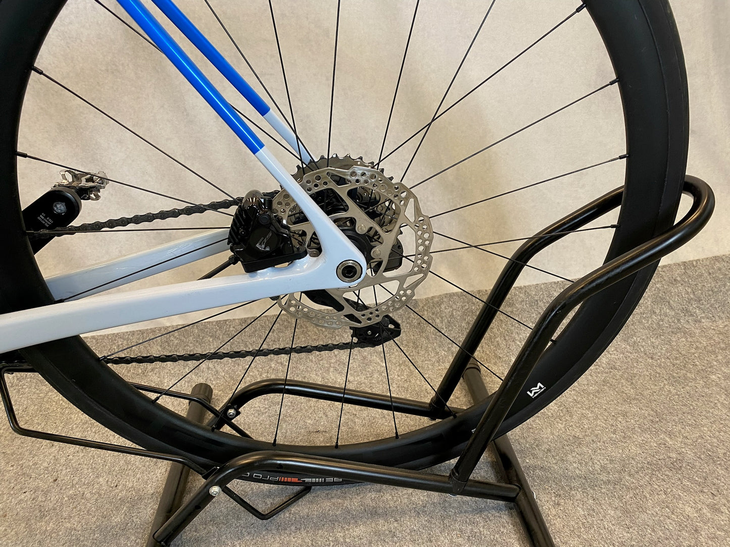 Cube Cross RACE C:62 SLX