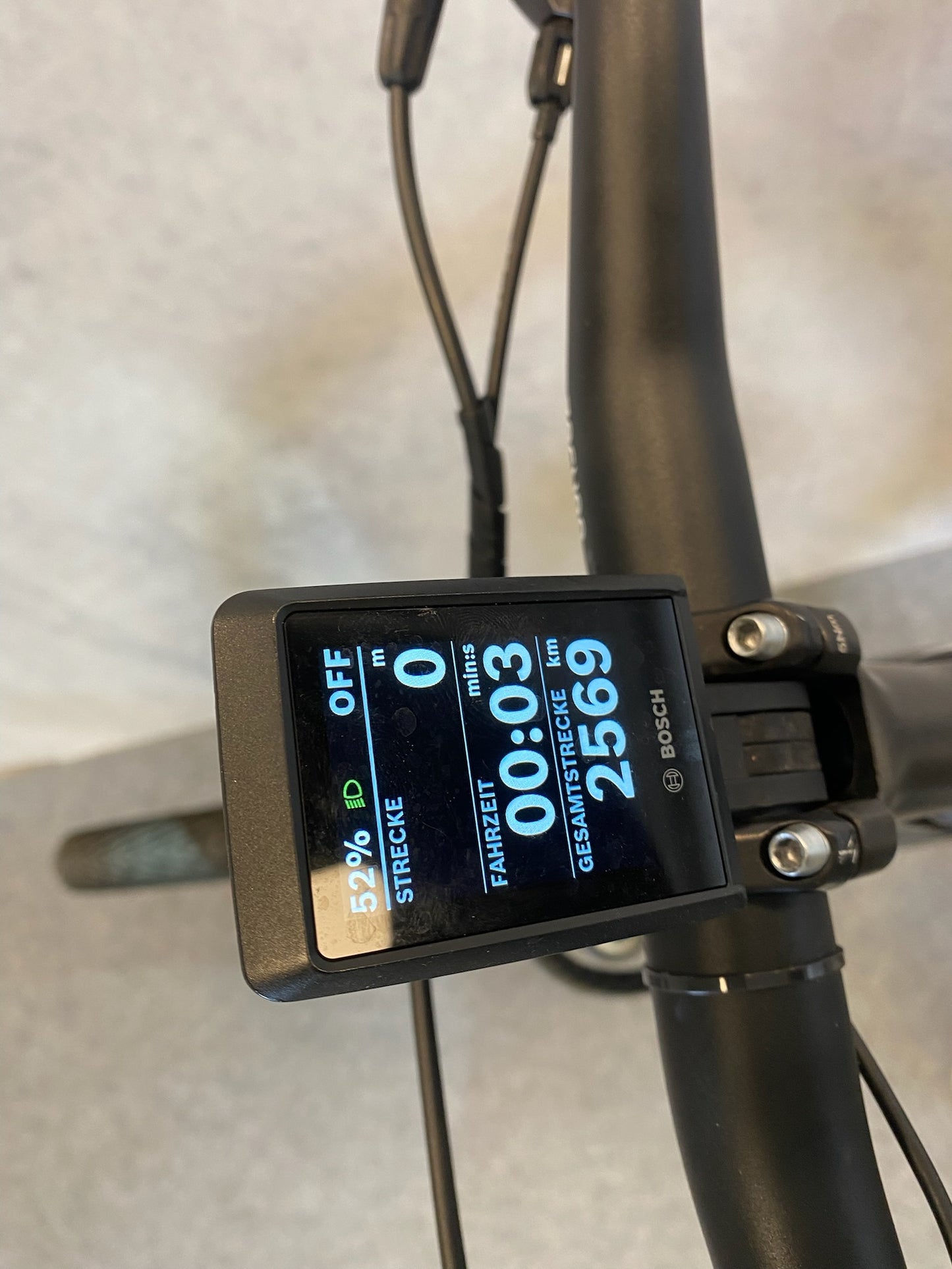Pegasus Premio EVO11 "40Years"