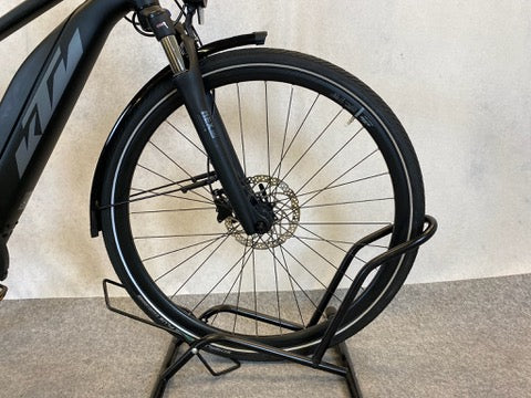 KTM Macina Fun A510