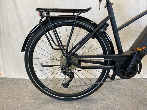 KTM Macina Fun A510