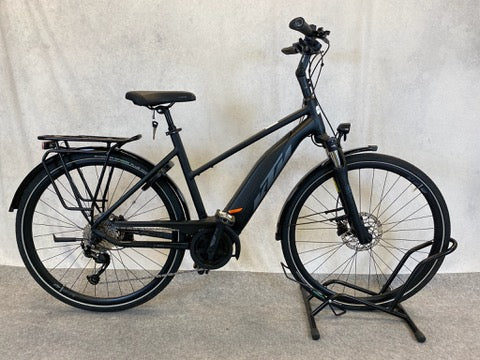KTM Macina Fun A510