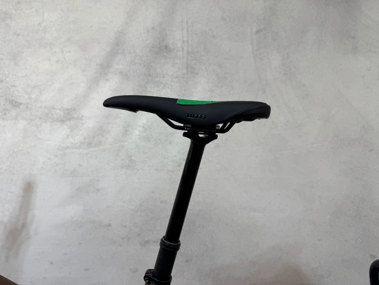 Haibike Lyke CF 10