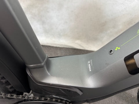 Cube Reaction Hybrid Pro 750