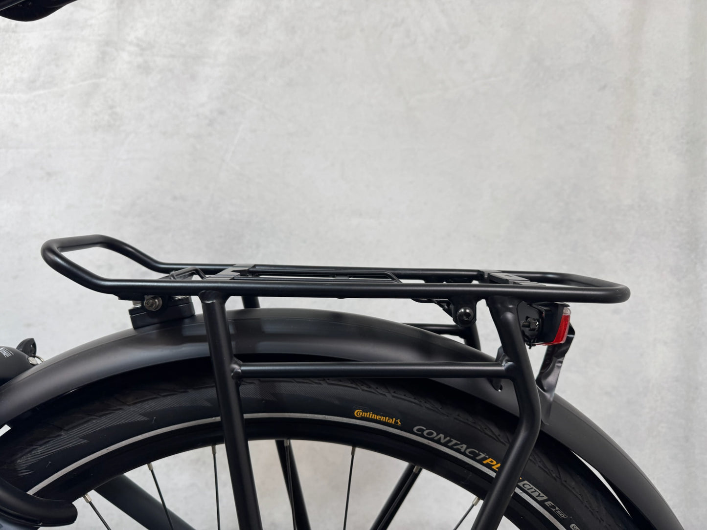 Raymon Tourray E 6.0