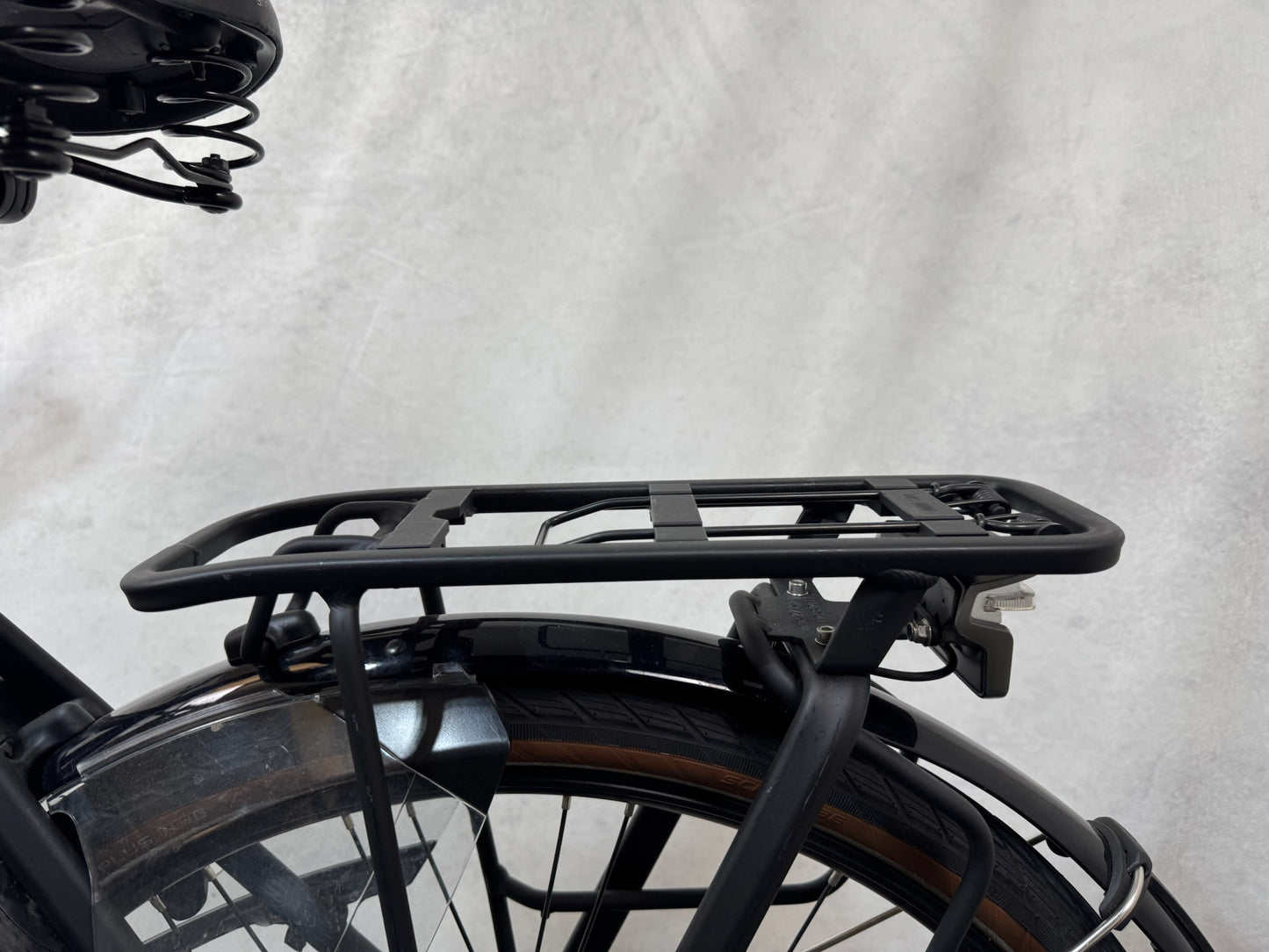 Gazelle Arroyo C8+HMB Elite
