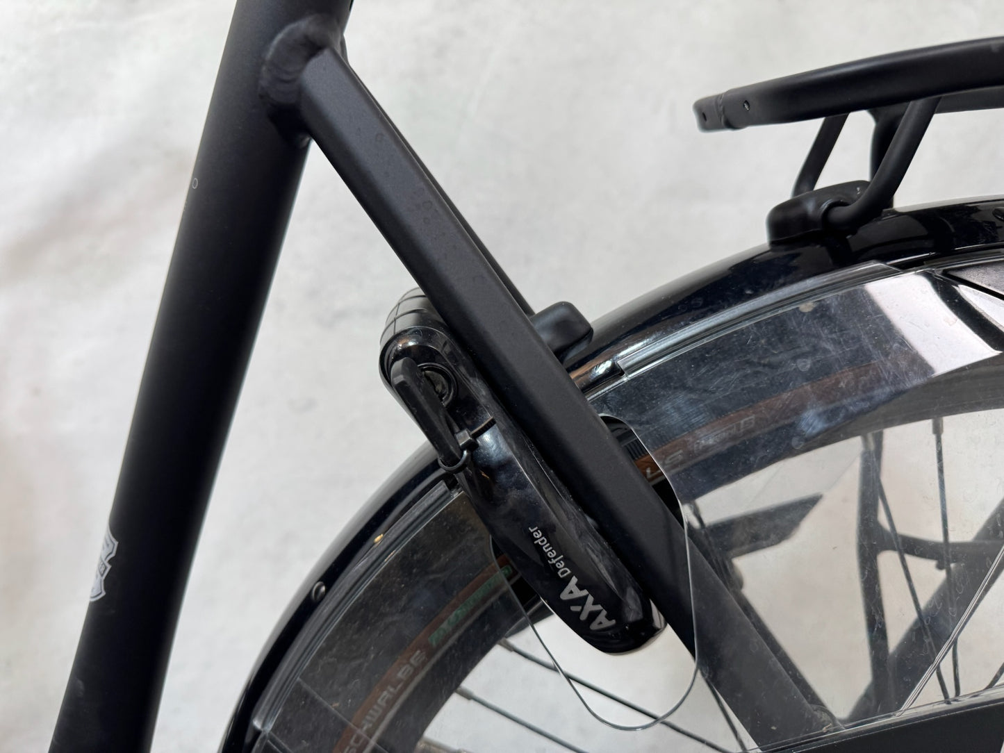 Gazelle Arroyo C8+HMB Elite