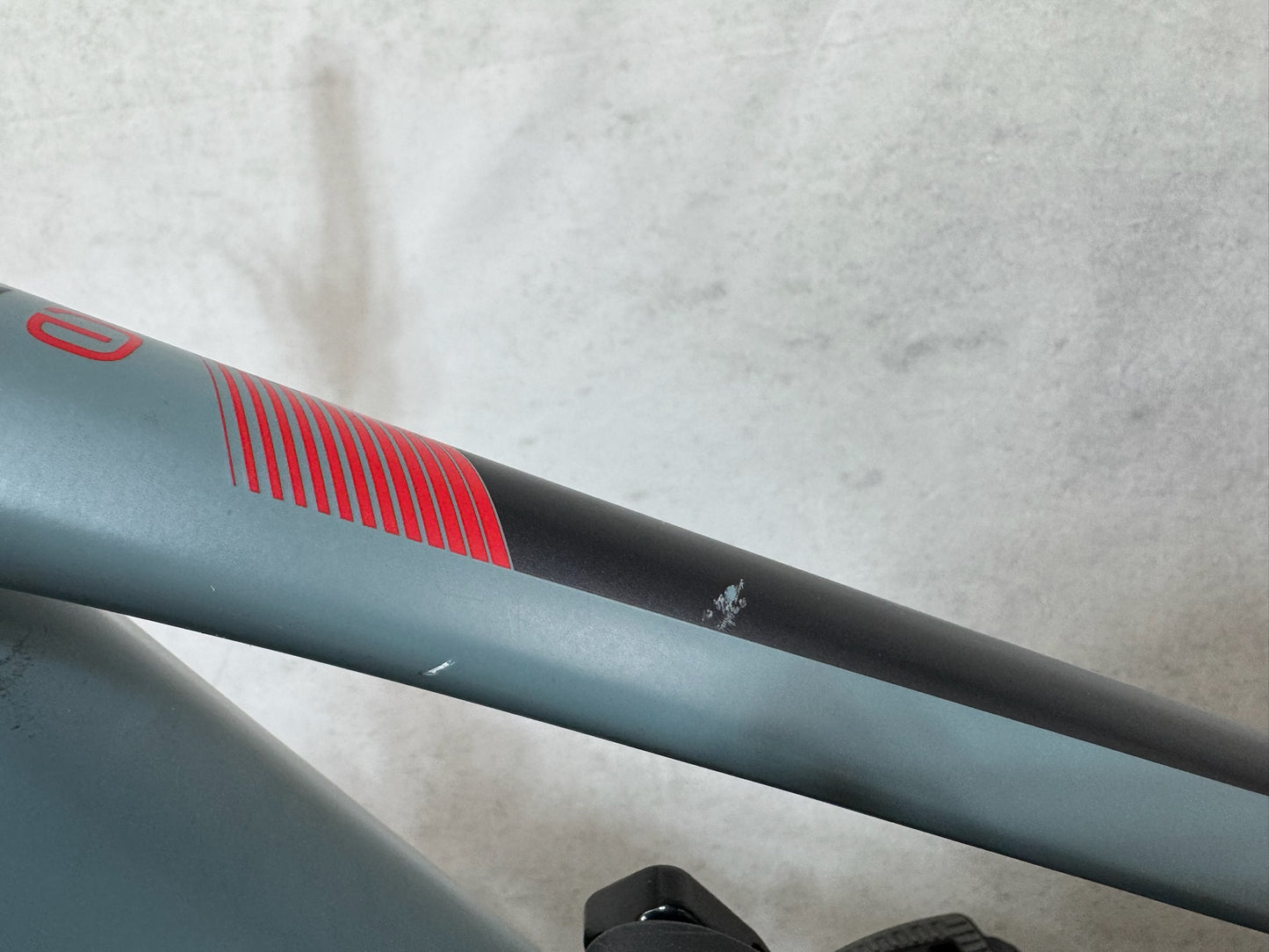 Corratec E-P RS160