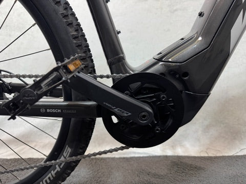 KTM Macina Team XL