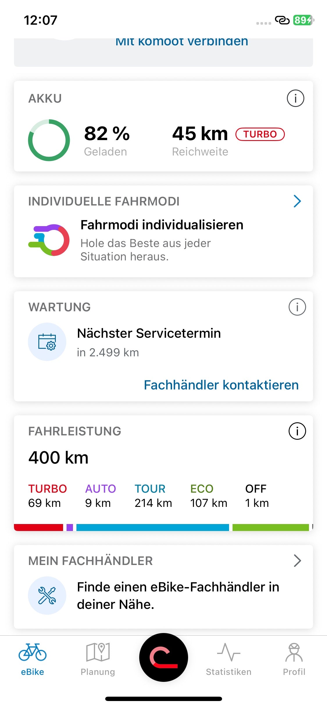 Gazelle Arroyo C7+ HMB Elite Platin