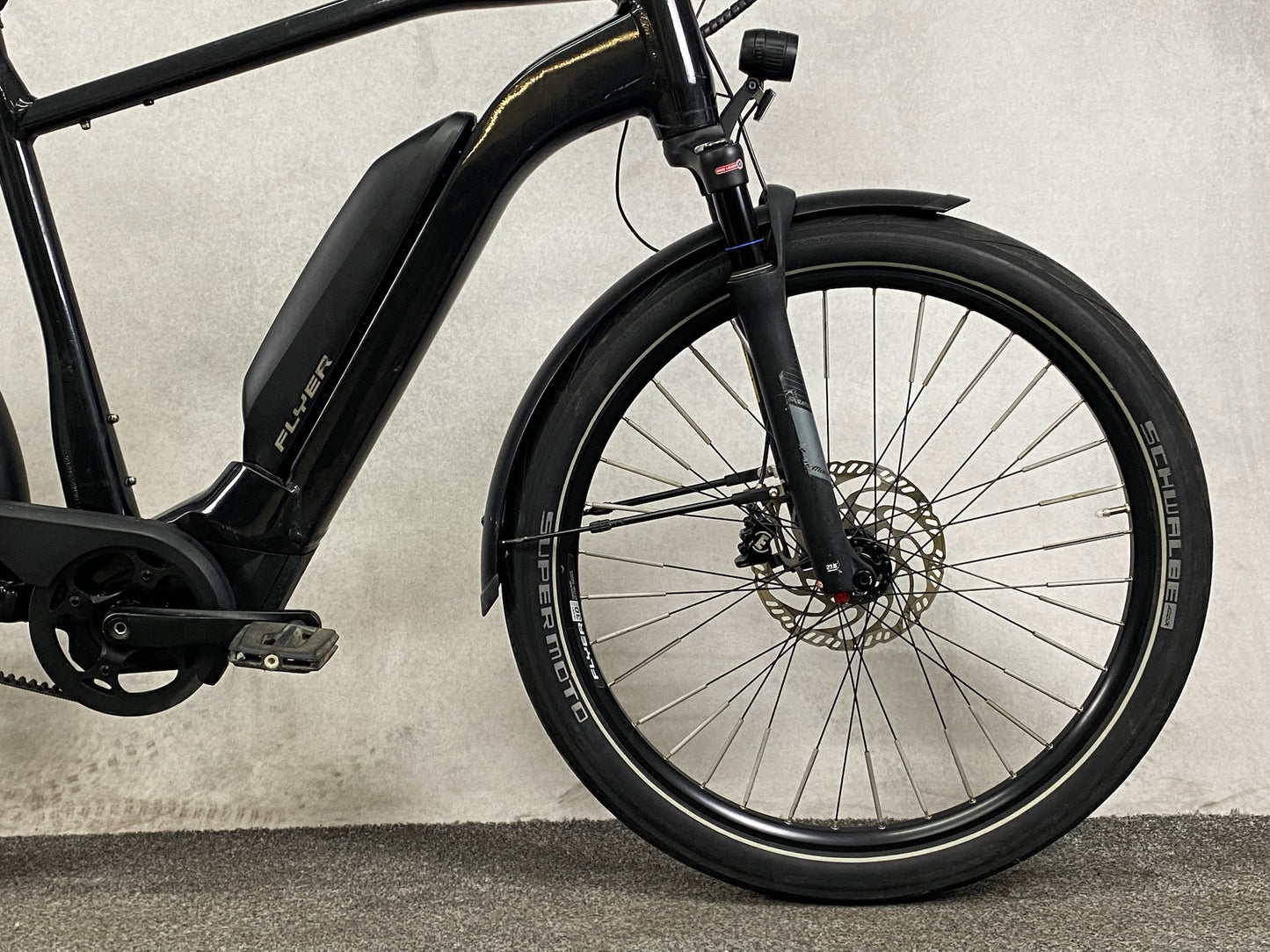 Flyer Upstreet3 7.23