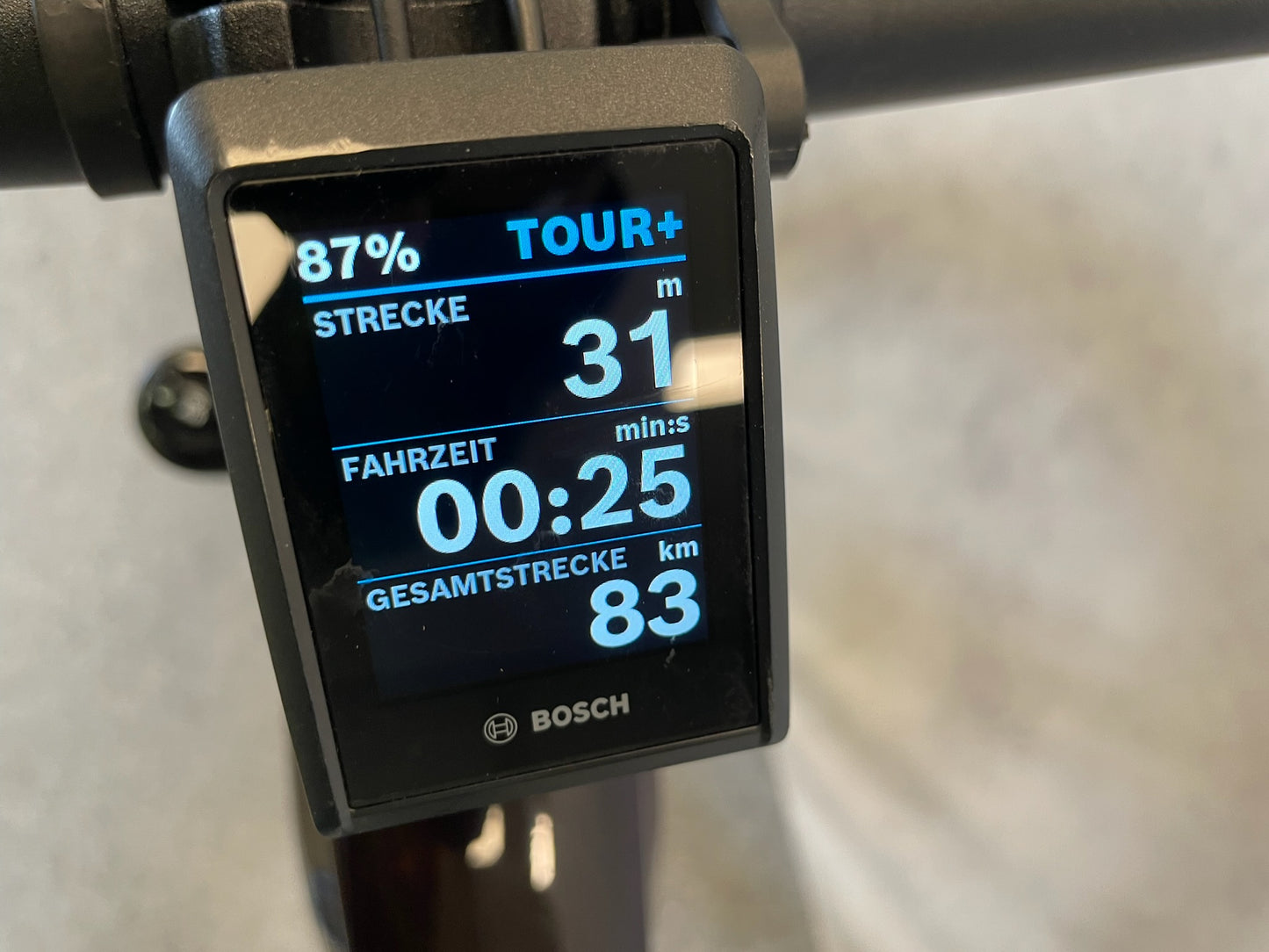 Cube Stereo Hybrid 140 Race 750 liquidred M