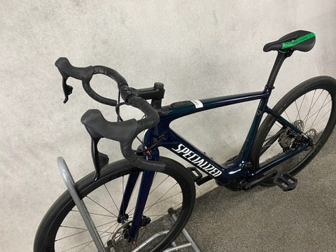 Specialized Turbo Creo SL Expert Carbon