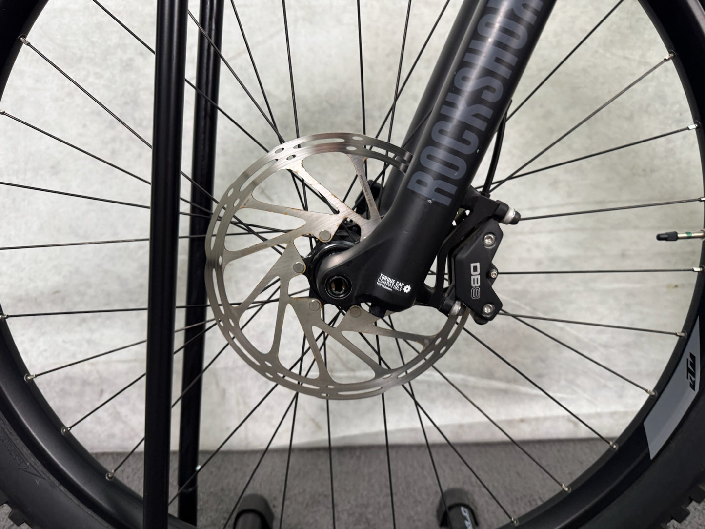 KTM MACINA KAPOHO 7972 XL/53