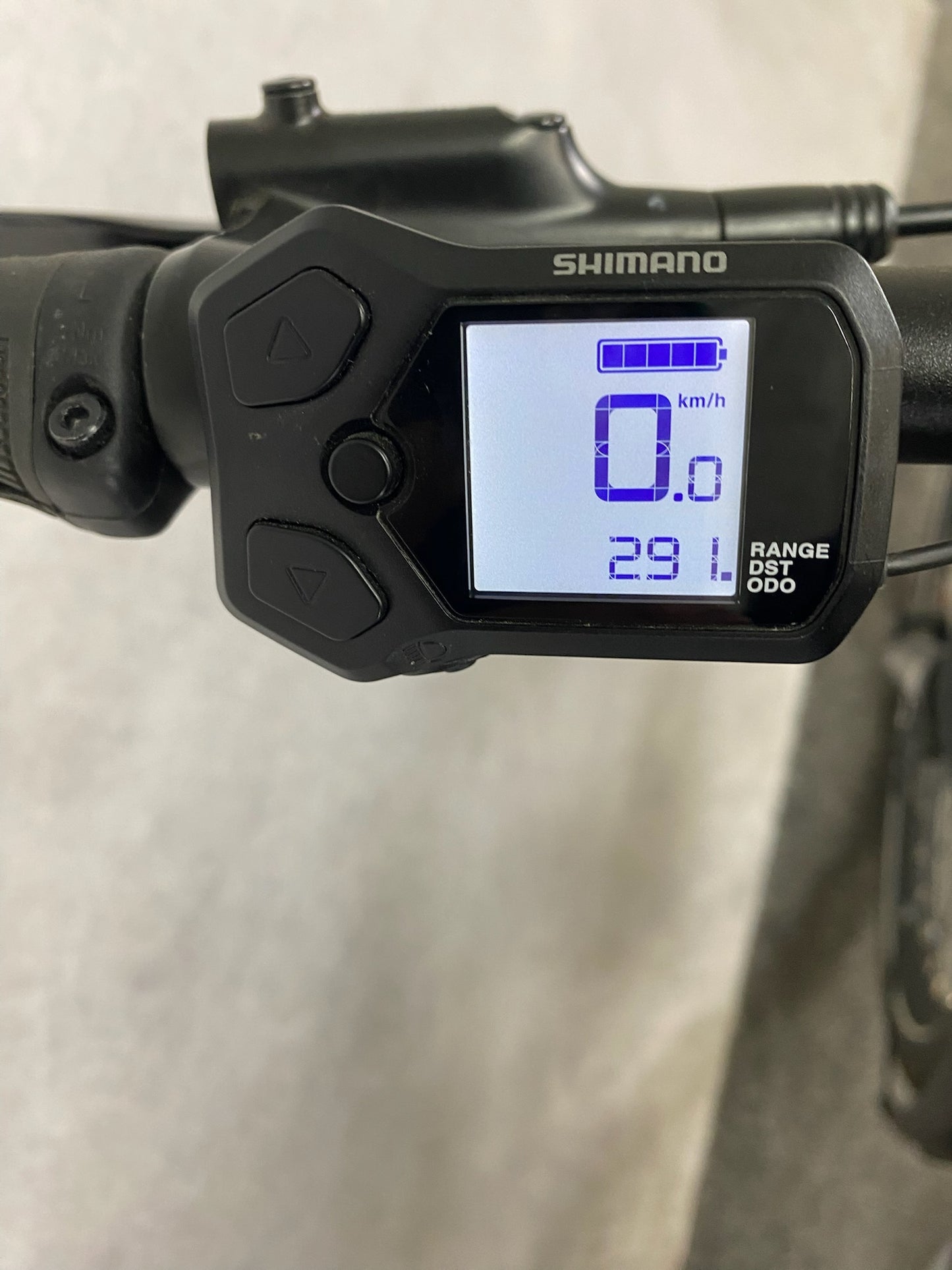 Husqvarna E-Bicycles Gran Tourer 2 Diamant