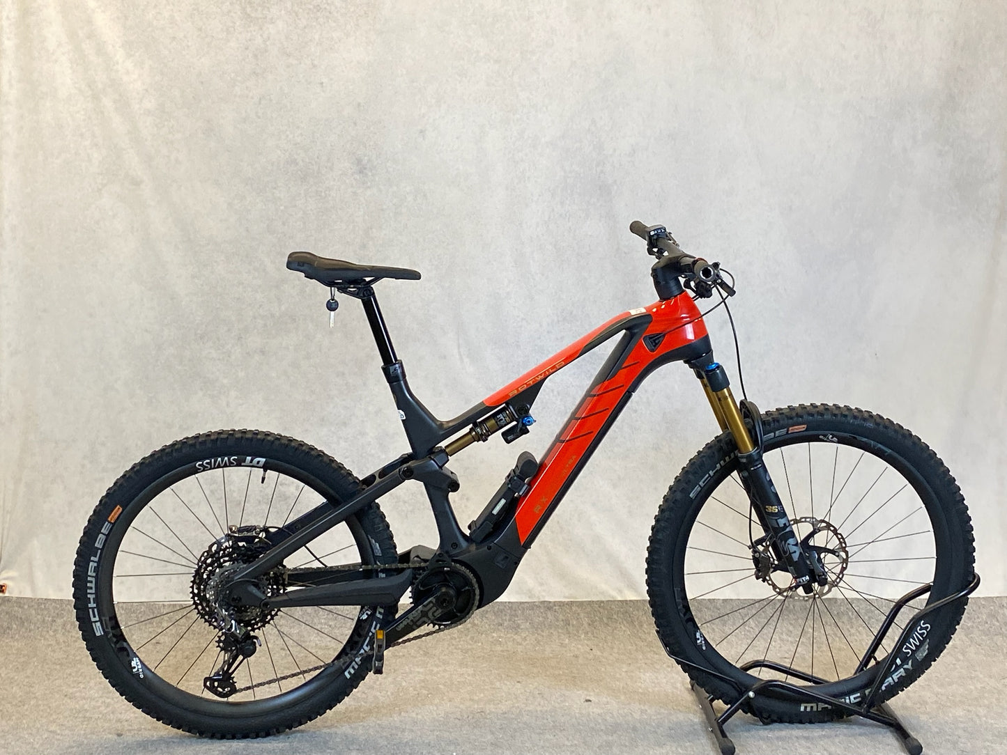 Rotwild R.X750 FS Ultra