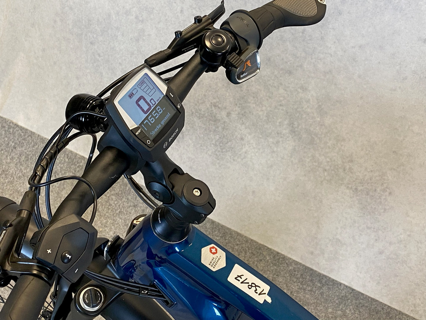 FLYER Upstreet4 7.23 - Intuvia - Enviolo