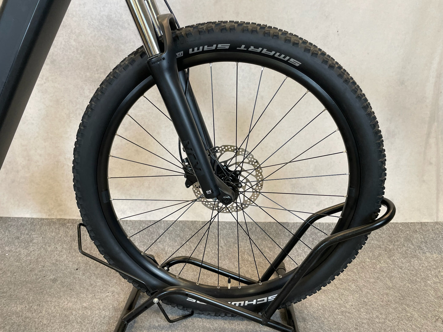 Cube Reaction Hybrid ONE 800