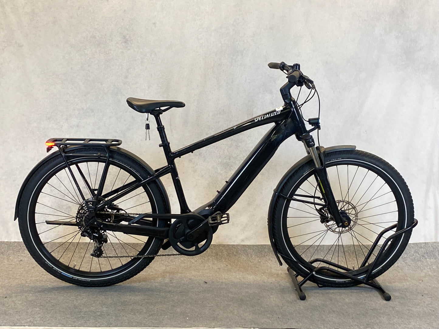 SPECIALIZED VADO 4.0