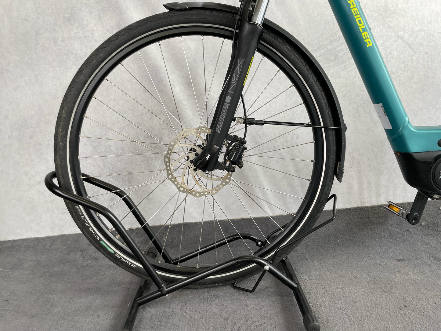 Kreidler Vitality Eco 3 Sport