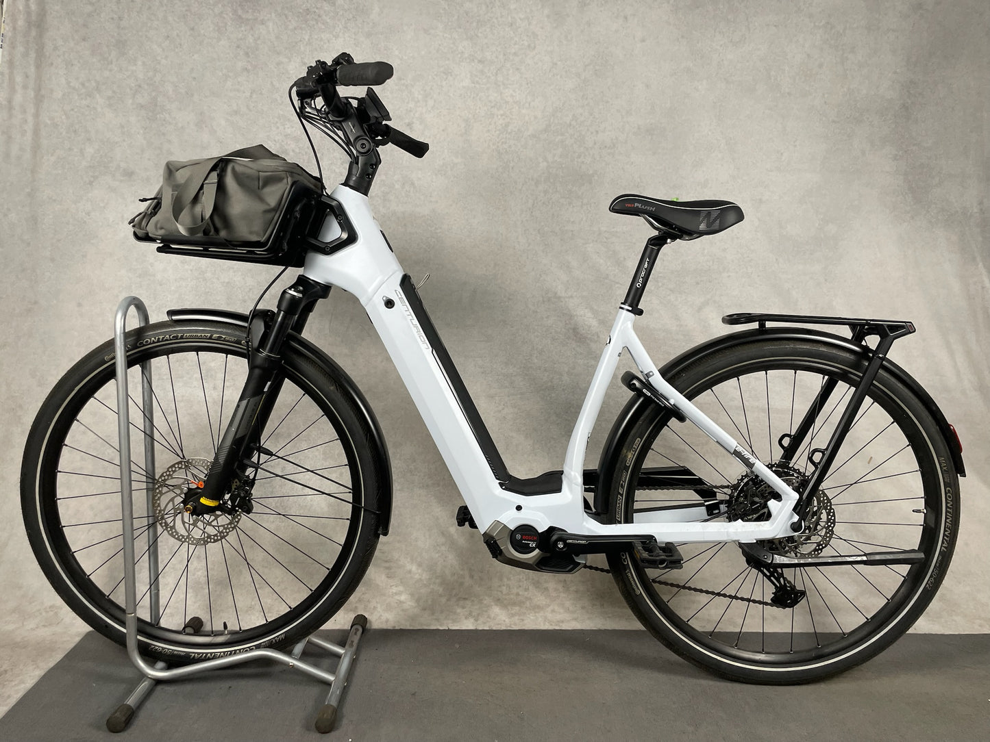 Centurion E-Fire R2000i L