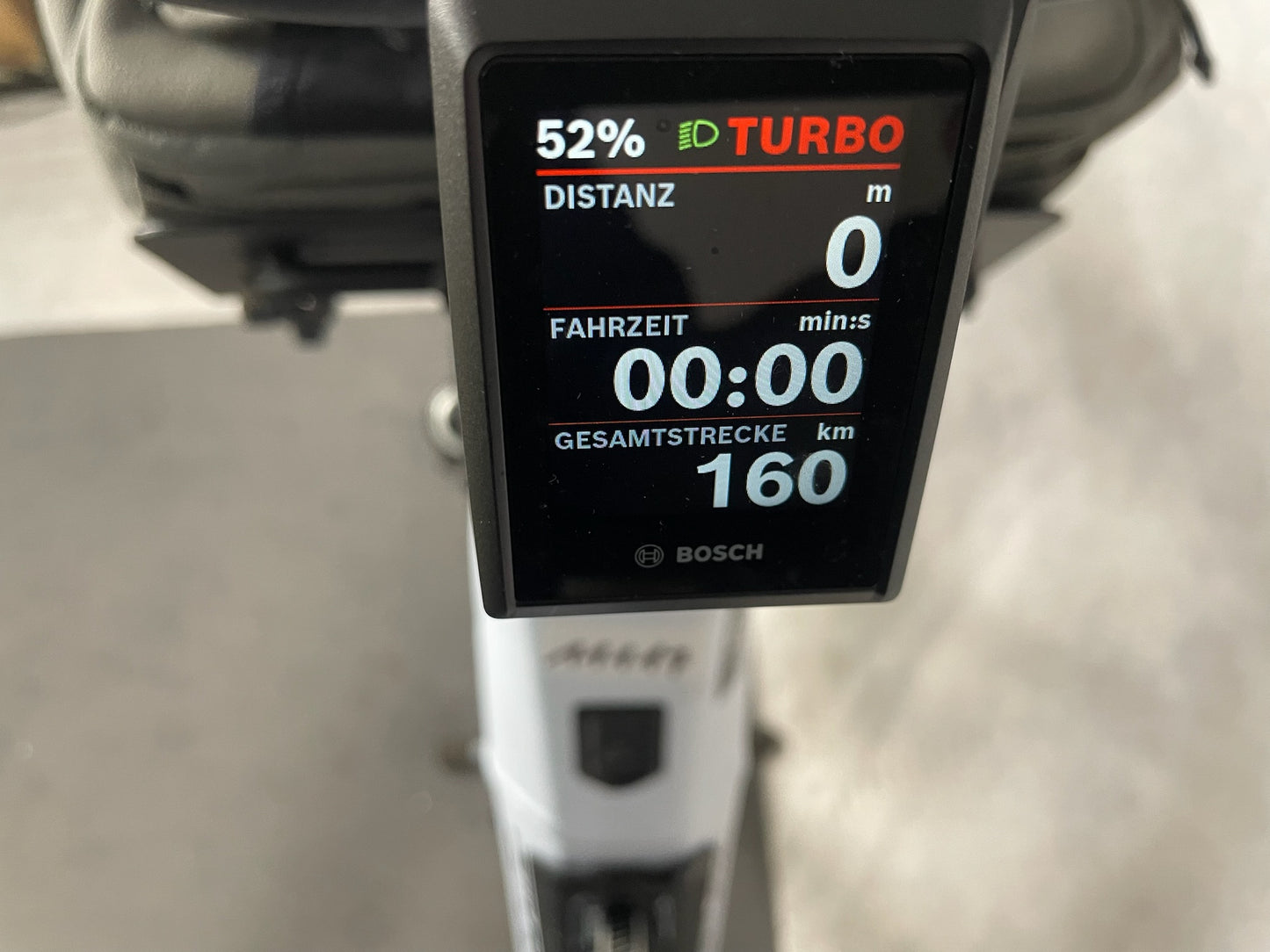 Centurion E-Fire R2000i L
