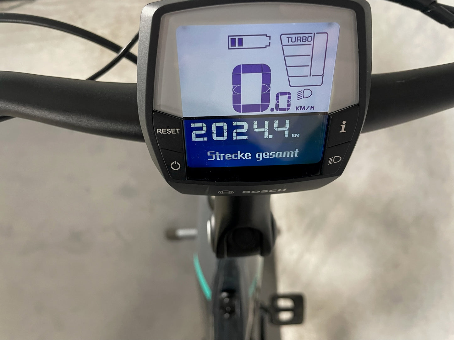 Pegasus Premio Evo 10