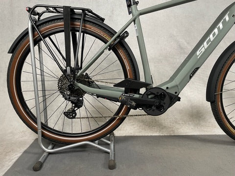 Scott Sub Sport eRide 20