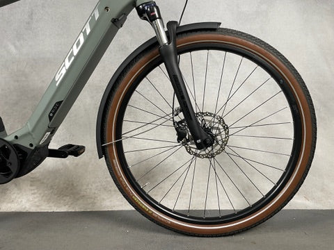 Scott Sub Sport eRide 20