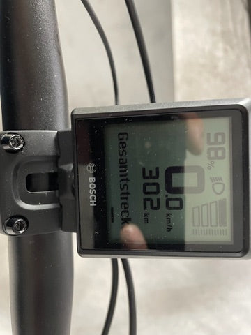 Scott Sub Sport eRide 20