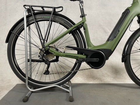 WINORA TRIA 10