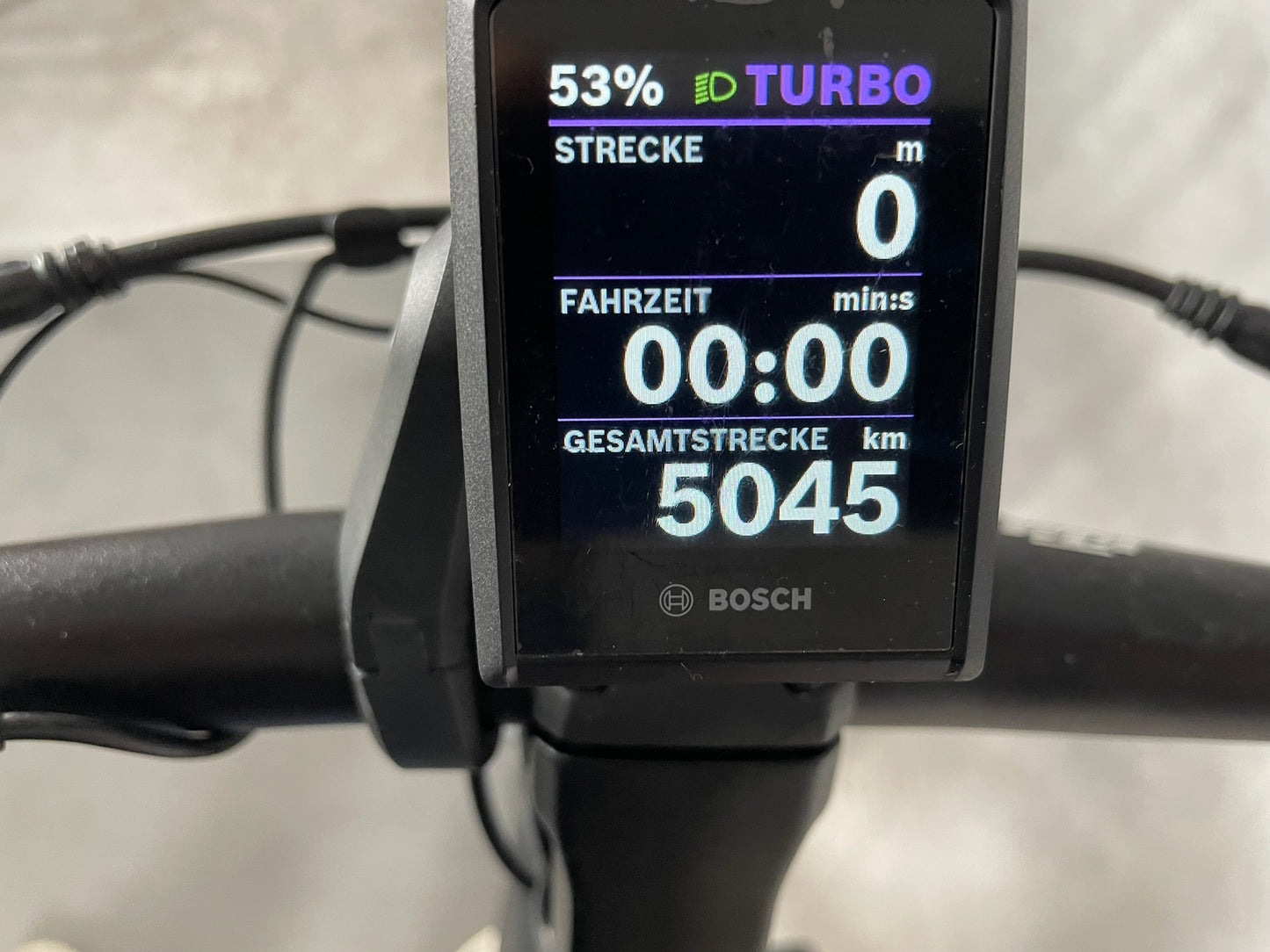 KTM Power Sport 11 Plus