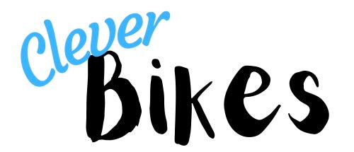 Cleverbikes