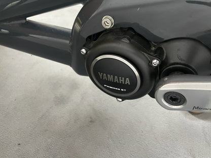 Babboe Babboe Go Mountain Y-400