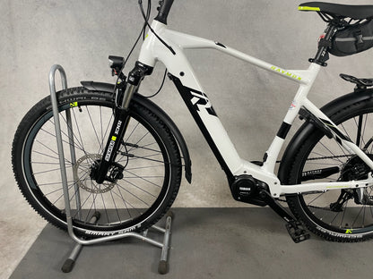 Raymon CrossRay E 5.0