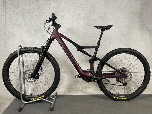 ORBEA RISE H30