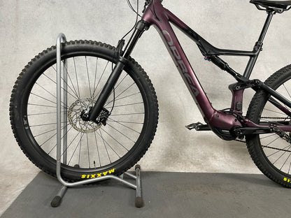 ORBEA RISE H30