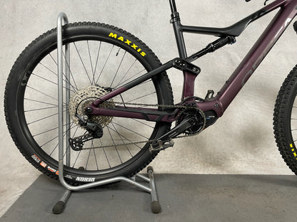 ORBEA RISE H30