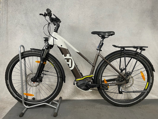 Husqvarna Cross Tourer CT 2