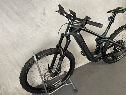 Simplon Rapcon