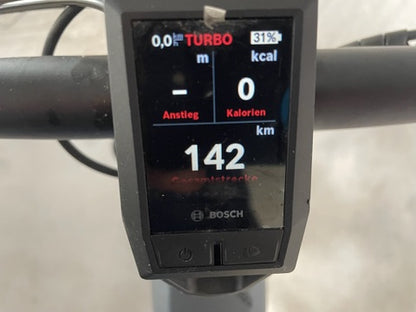 Simplon Rapcon